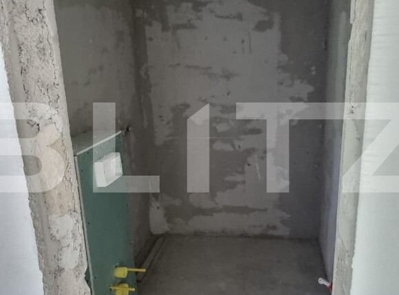 Spațiu comercial de vânzare Exterior Vest - 96701SVC | BLITZ Cluj-Napoca | Poza9