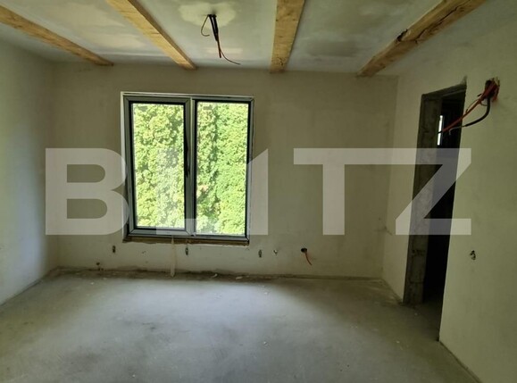 Spațiu comercial de vânzare Exterior Vest - 96701SVC | BLITZ Cluj-Napoca | Poza8