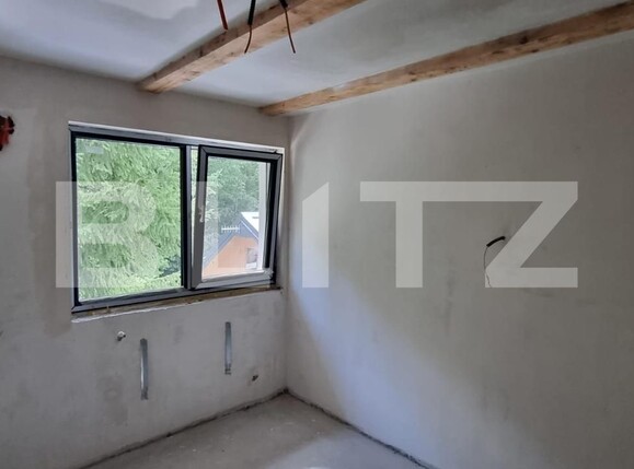 Spațiu comercial de vânzare Exterior Vest - 96701SVC | BLITZ Cluj-Napoca | Poza12