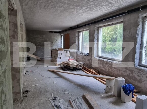 Spațiu comercial de vânzare Exterior Vest - 96701SVC | BLITZ Cluj-Napoca | Poza17