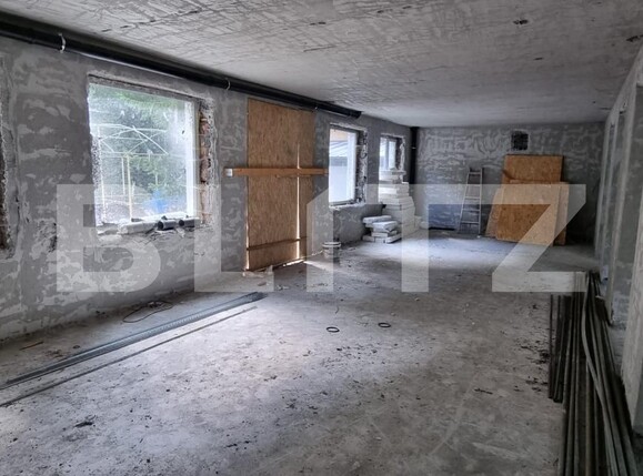 Spațiu comercial de vânzare Exterior Vest - 96701SVC | BLITZ Cluj-Napoca | Poza16