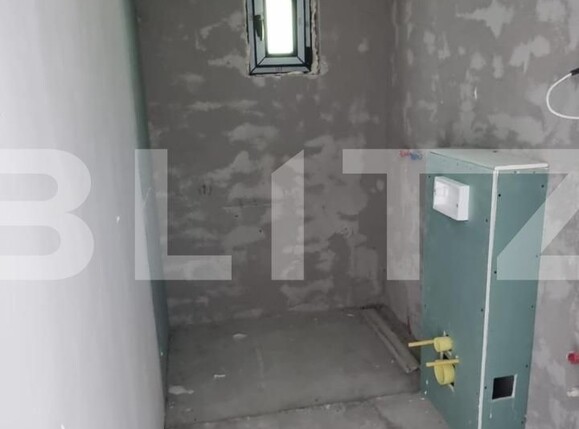 Spațiu comercial de vânzare Exterior Vest - 96701SVC | BLITZ Cluj-Napoca | Poza14