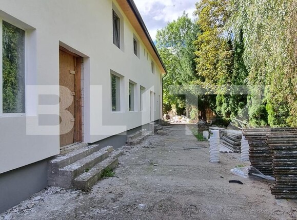 Spațiu comercial de vânzare Exterior Vest - 96701SVC | BLITZ Cluj-Napoca | Poza3