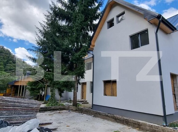 Spațiu comercial de vânzare Exterior Vest - 96701SVC | BLITZ Cluj-Napoca | Poza6