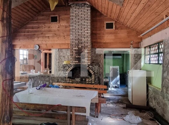 Spațiu comercial de vânzare Exterior Vest - 96701SVC | BLITZ Cluj-Napoca | Poza18