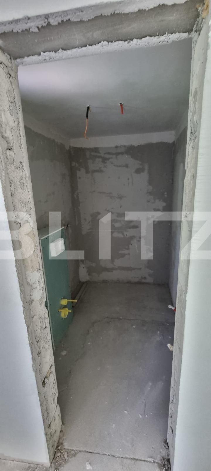 Spațiu comercial de vânzare Exterior Vest - 96701SVC | BLITZ Cluj-Napoca | Poza9