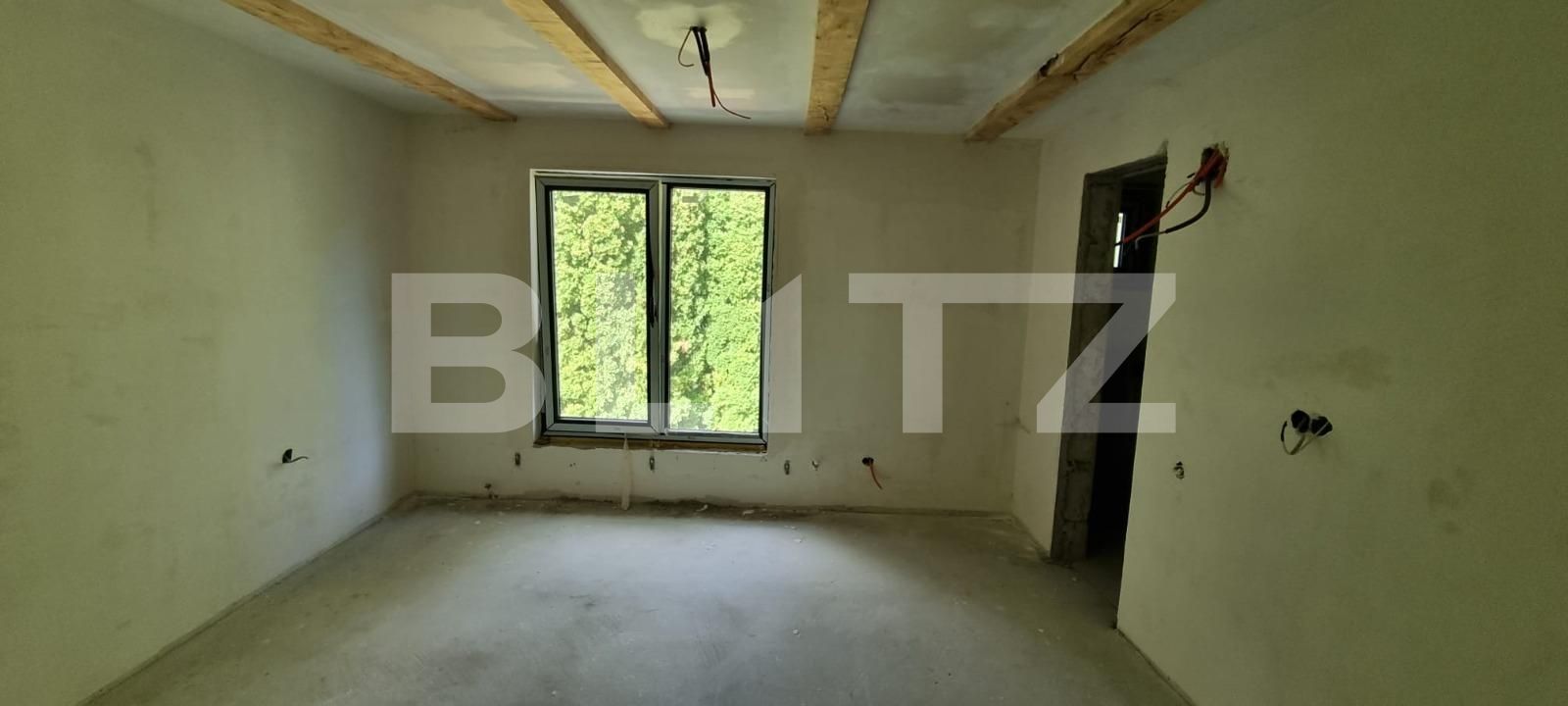 Spațiu comercial de vânzare Exterior Vest - 96701SVC | BLITZ Cluj-Napoca | Poza8