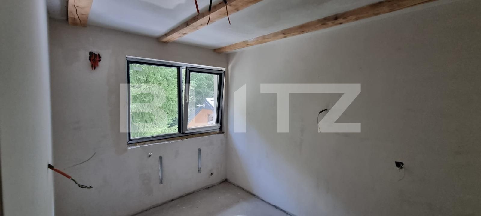 Spațiu comercial de vânzare Exterior Vest - 96701SVC | BLITZ Cluj-Napoca | Poza12