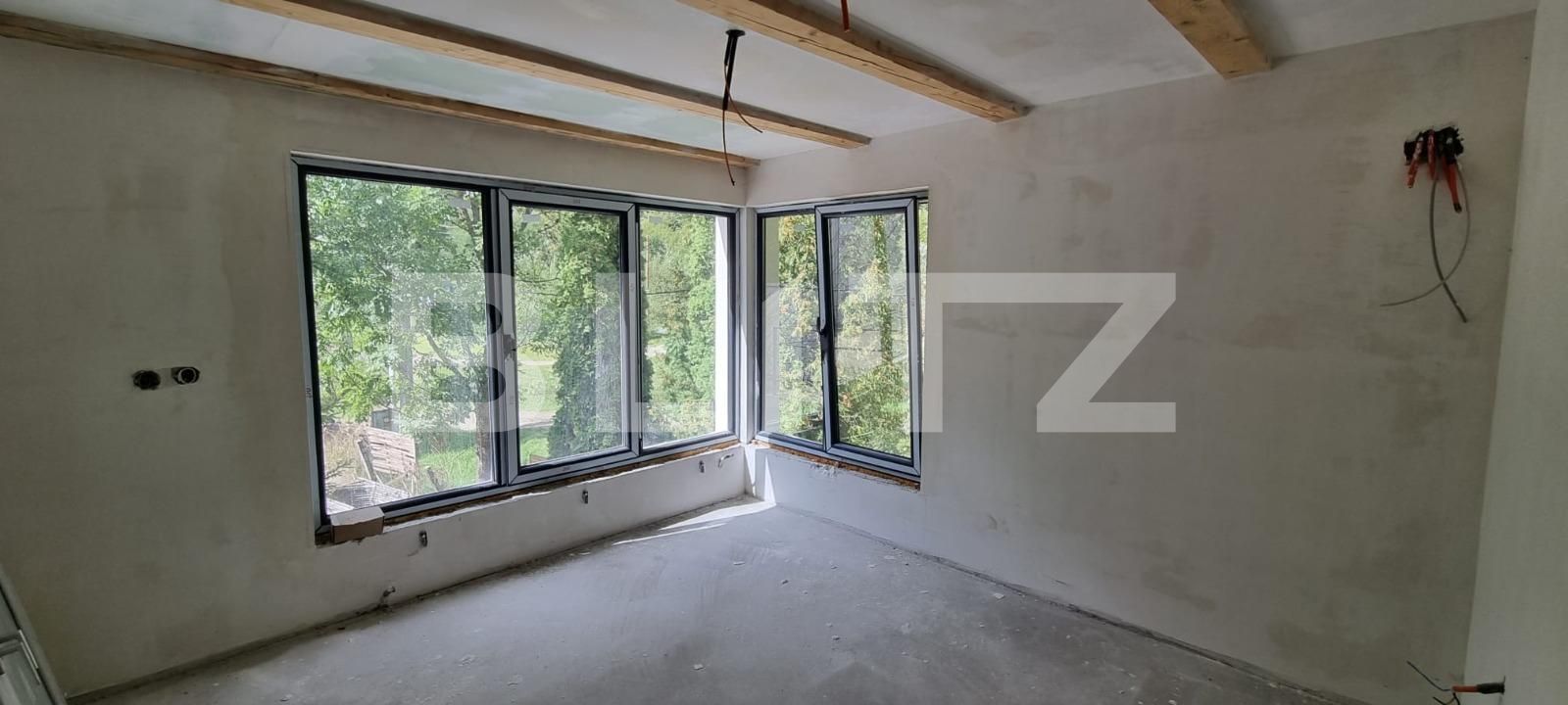 Spațiu comercial de vânzare Exterior Vest - 96701SVC | BLITZ Cluj-Napoca | Poza13