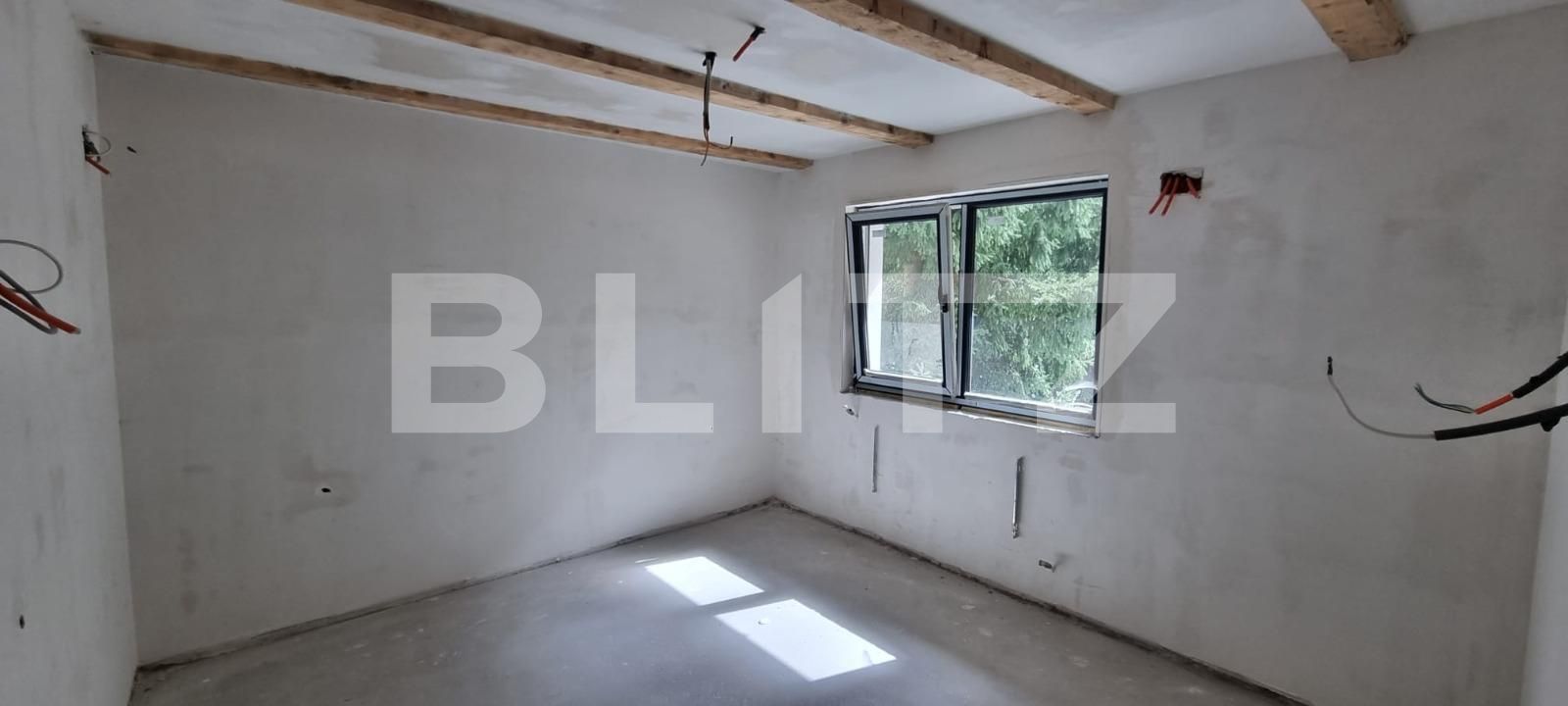 Spațiu comercial de vânzare Exterior Vest - 96701SVC | BLITZ Cluj-Napoca | Poza10