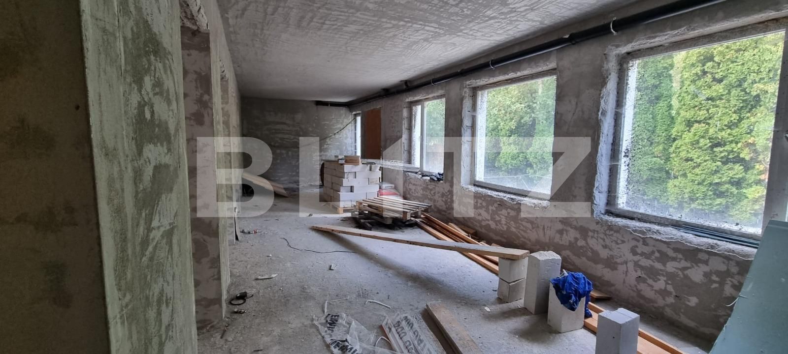 Spațiu comercial de vânzare Exterior Vest - 96701SVC | BLITZ Cluj-Napoca | Poza17