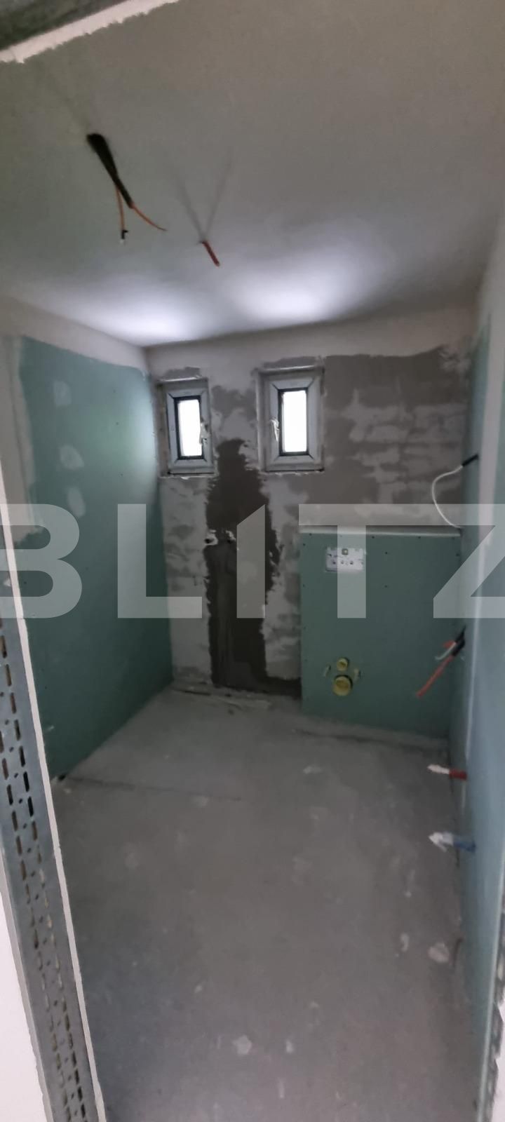 Spațiu comercial de vânzare Exterior Vest - 96701SVC | BLITZ Cluj-Napoca | Poza11