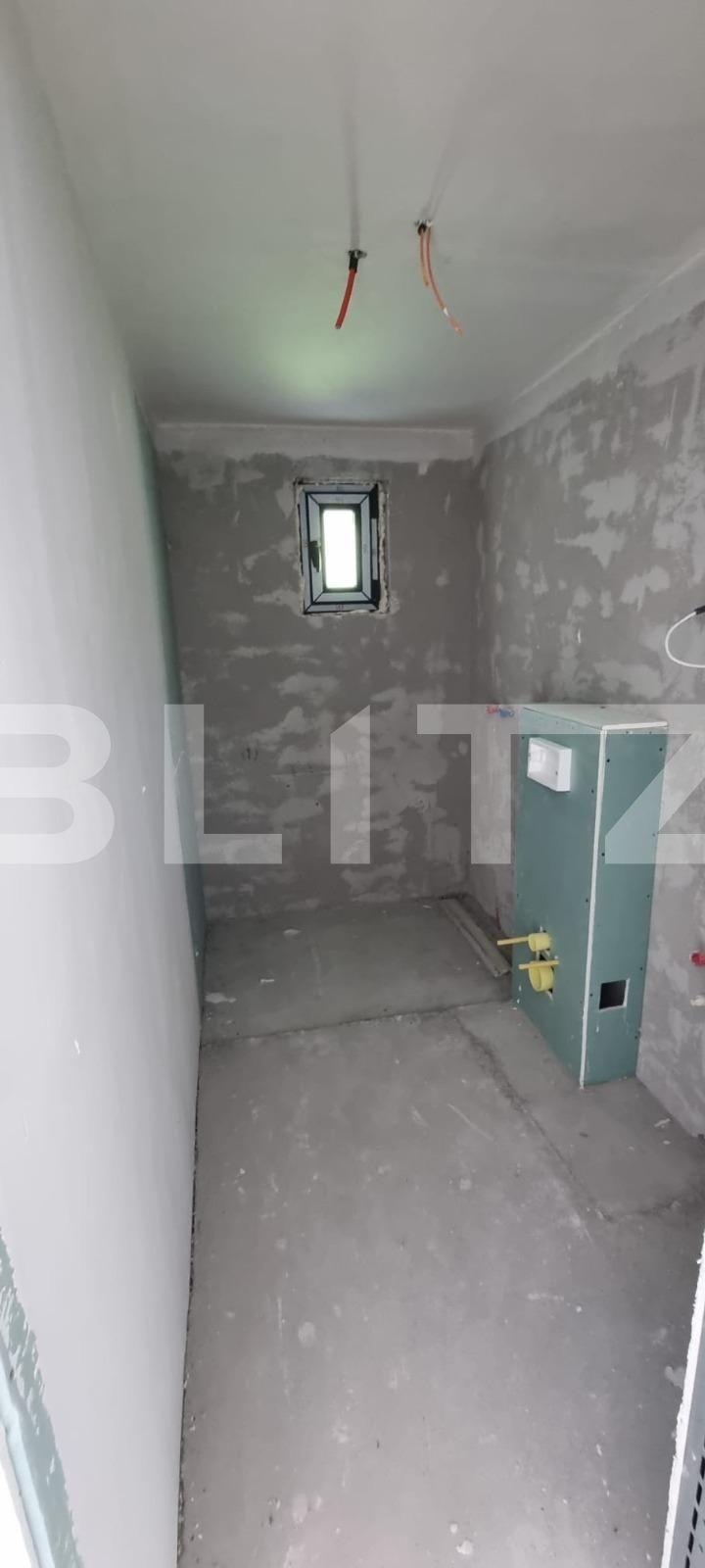 Spațiu comercial de vânzare Exterior Vest - 96701SVC | BLITZ Cluj-Napoca | Poza14