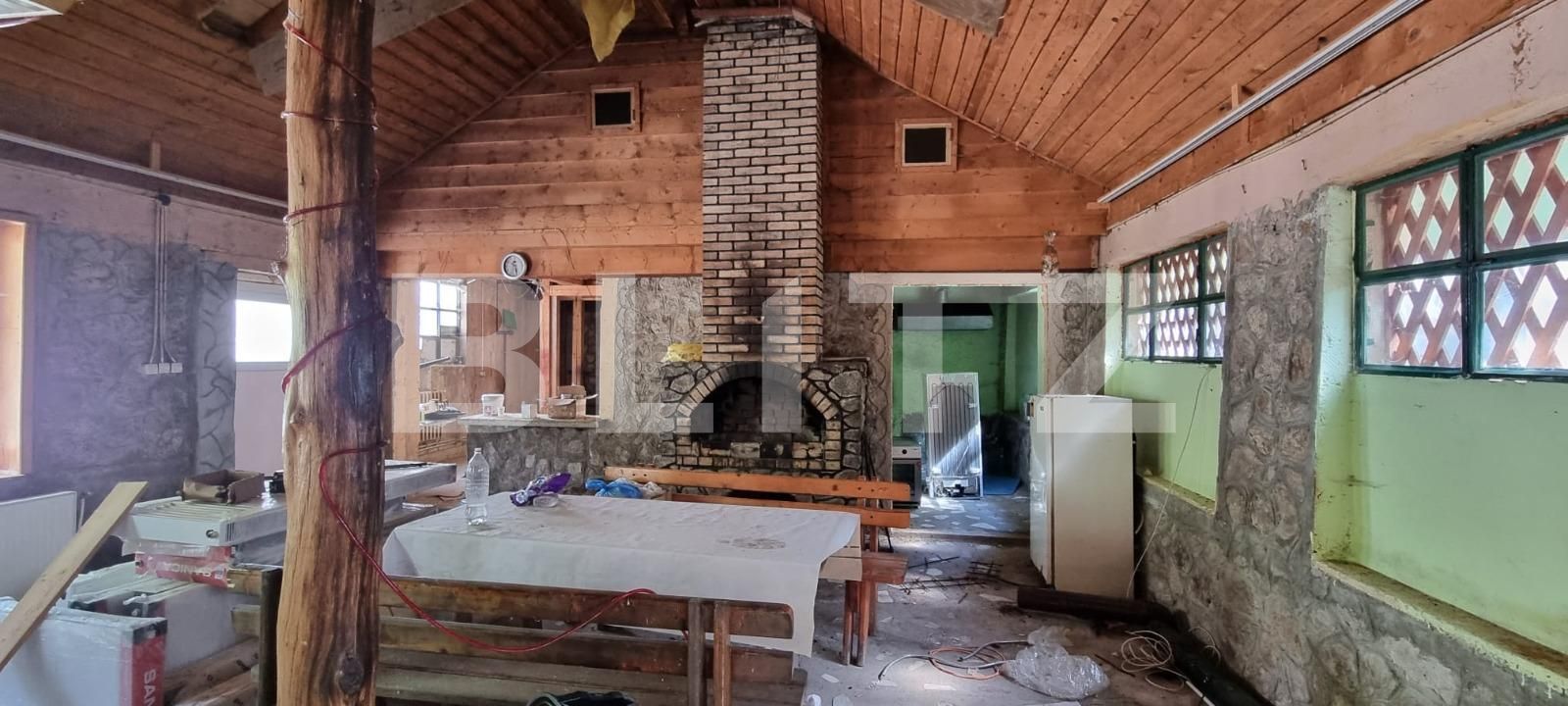 Spațiu comercial de vânzare Exterior Vest - 96701SVC | BLITZ Cluj-Napoca | Poza18