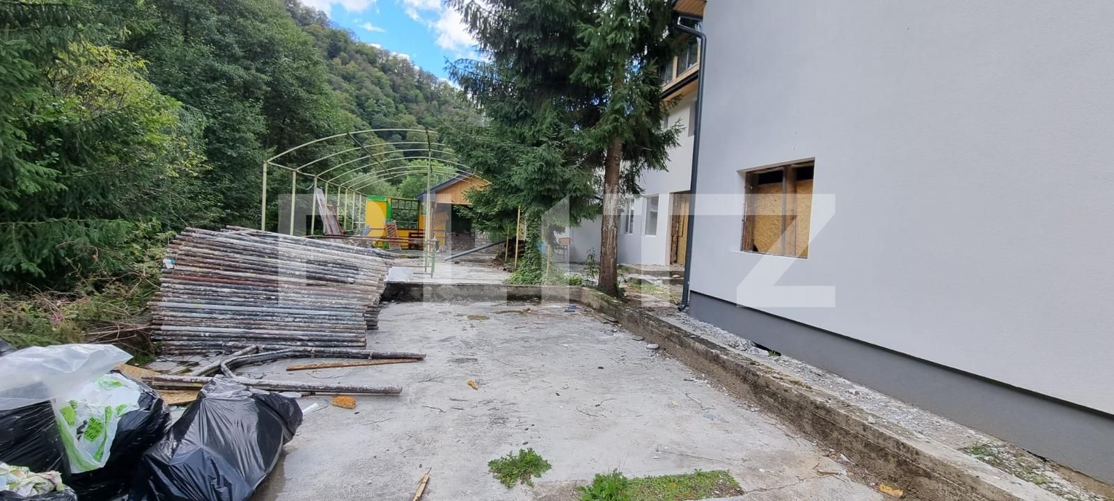 Spațiu comercial de vânzare Exterior Vest - 96701SVC | BLITZ Cluj-Napoca | Poza5