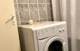 Garsoniera moderna, 30mp, Expo Transilvania, Marasti