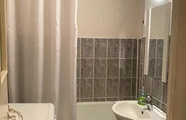 Garsoniera moderna, 30mp, Expo Transilvania, Marasti