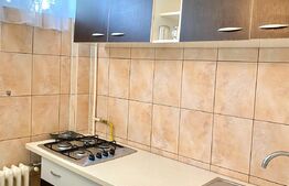 Garsoniera moderna, 30mp, Expo Transilvania, Marasti