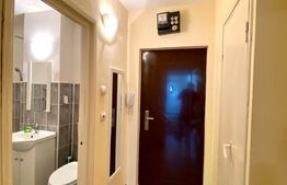 Garsoniera moderna, 30mp, Expo Transilvania, Marasti