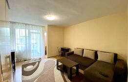 Garsoniera moderna, 30mp, Expo Transilvania, Marasti