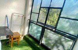 Garsoniera moderna, 30mp, Expo Transilvania, Marasti