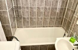 Garsoniera moderna, 30mp, Expo Transilvania, Marasti