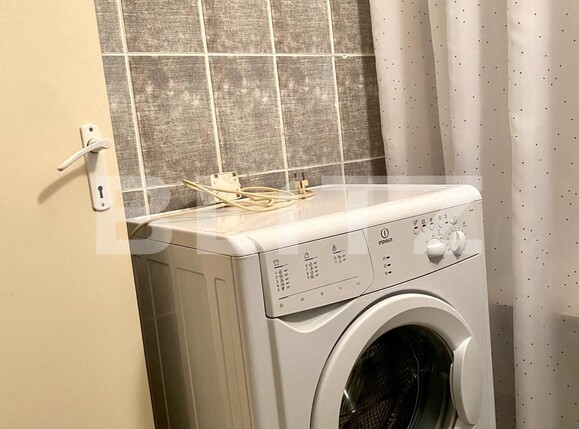 Garsonieră de închiriat Marasti - 96703AI | BLITZ Cluj-Napoca | Poza10