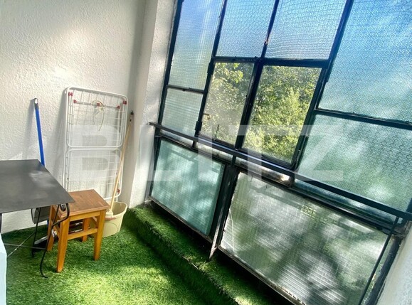 Garsonieră de închiriat Marasti - 96703AI | BLITZ Cluj-Napoca | Poza11