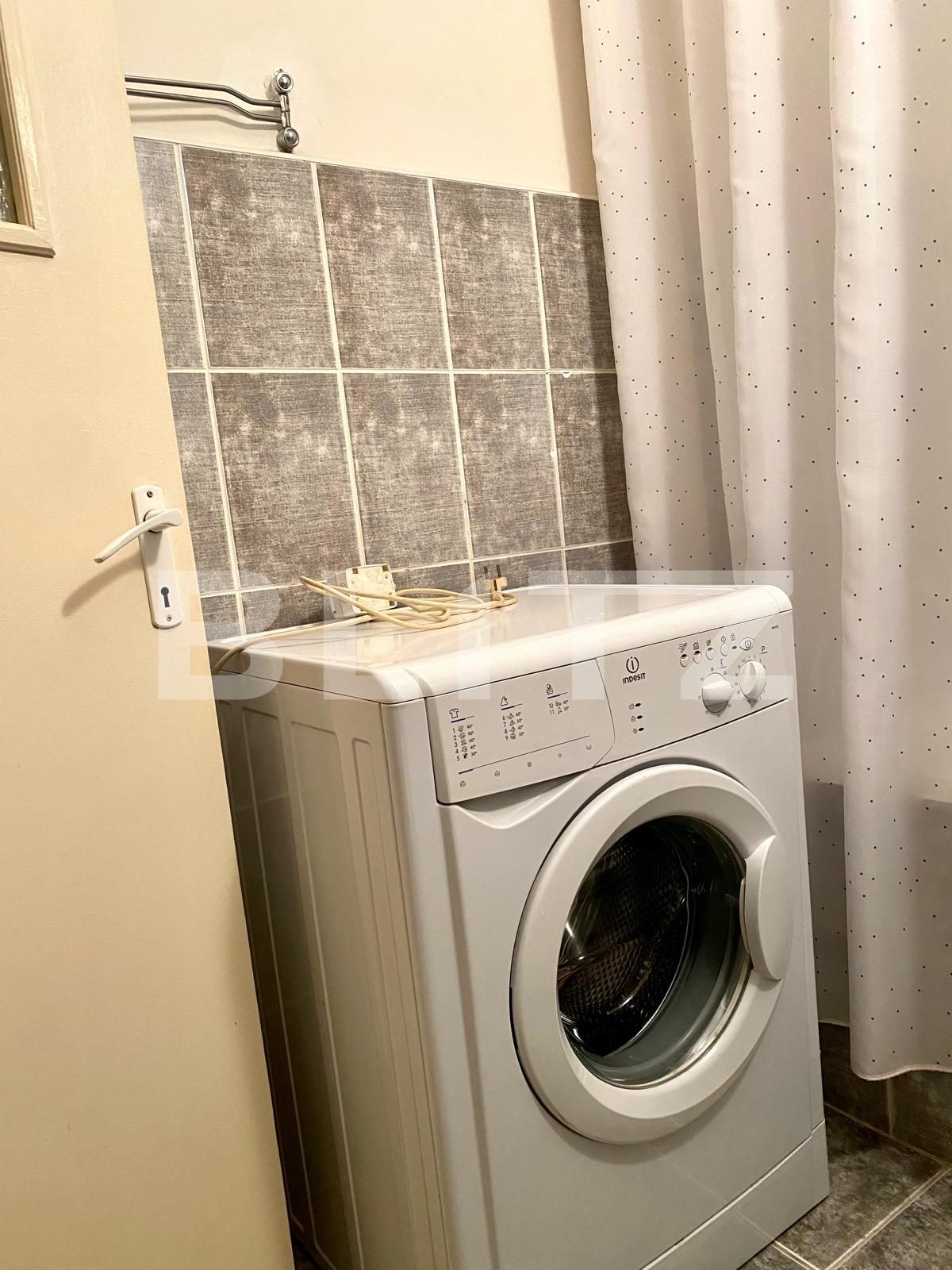 Garsonieră de închiriat Marasti - 96703AI | BLITZ Cluj-Napoca | Poza10