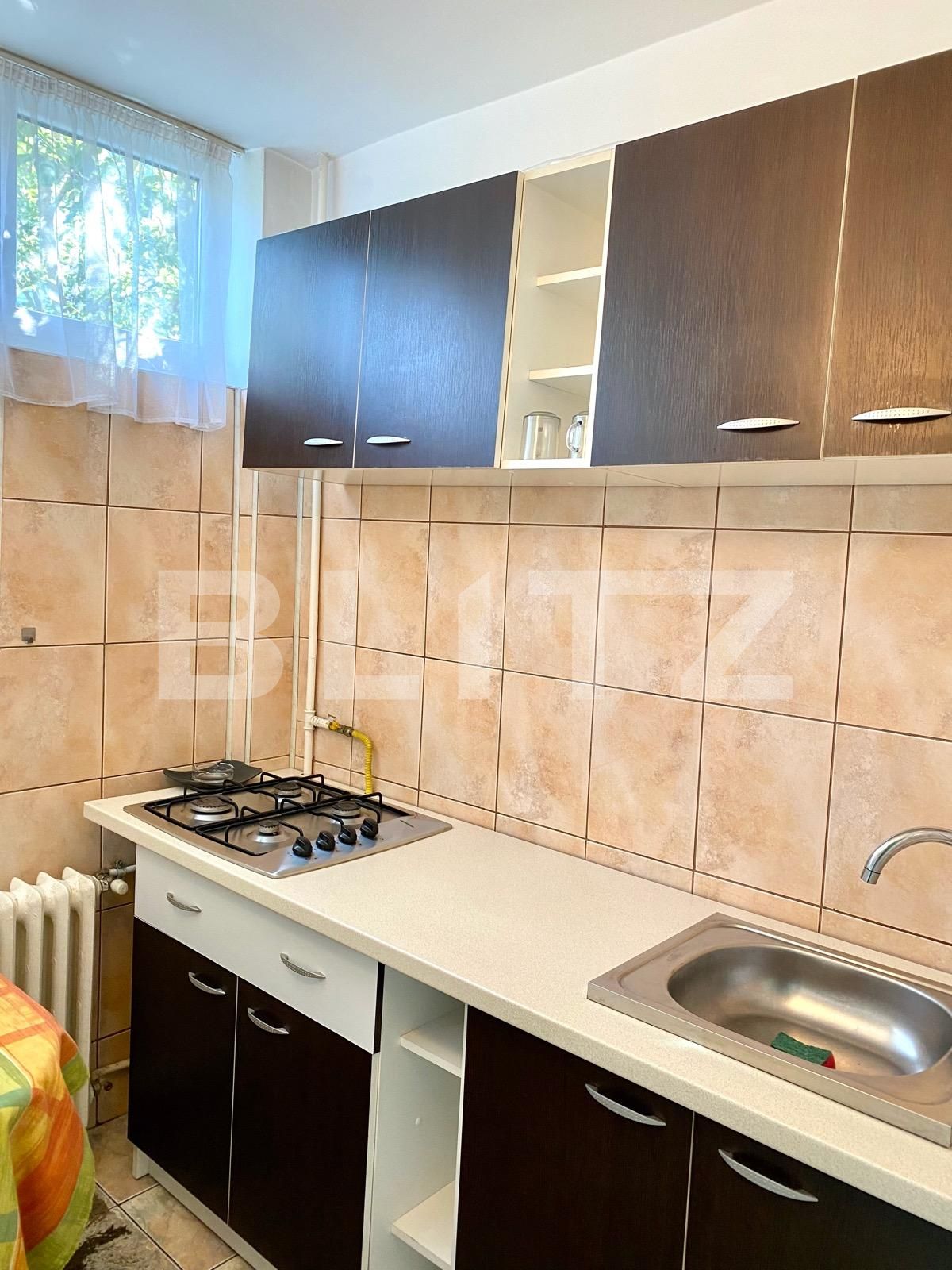 Garsonieră de închiriat Marasti - 96703AI | BLITZ Cluj-Napoca | Poza6