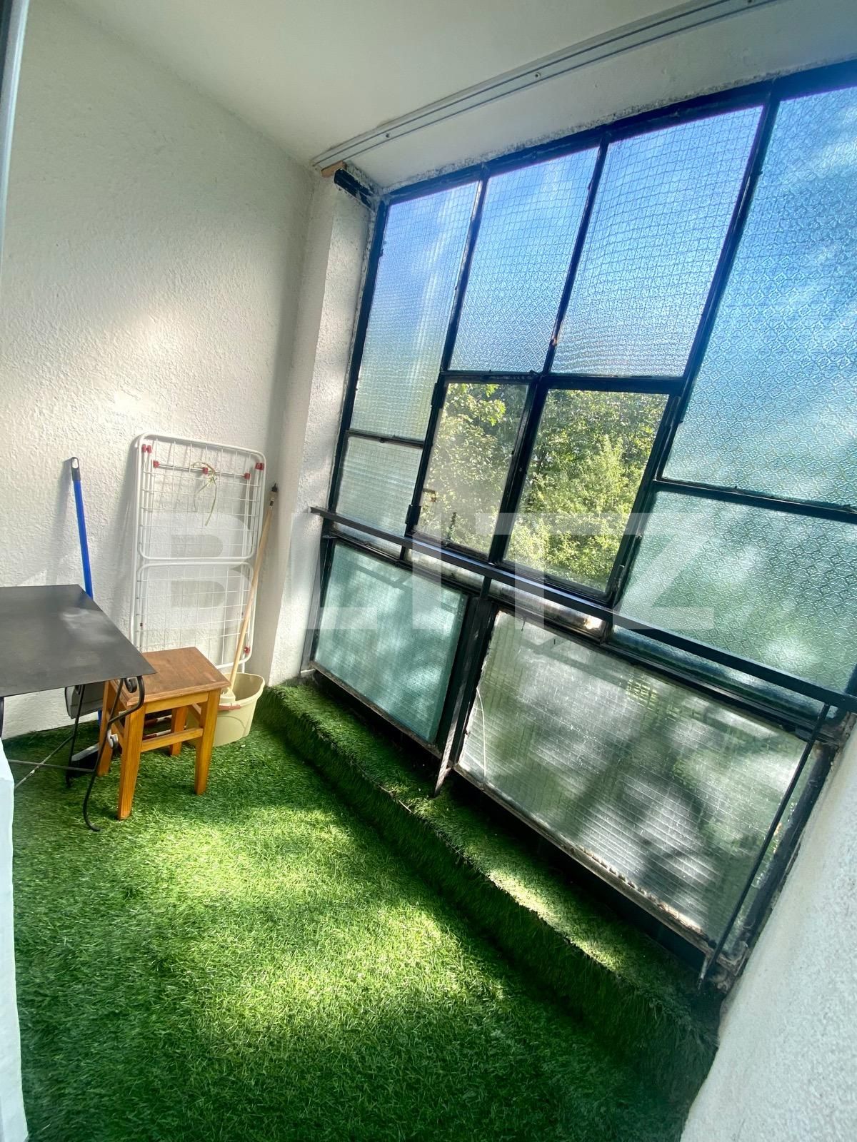 Garsonieră de închiriat Marasti - 96703AI | BLITZ Cluj-Napoca | Poza11