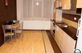 Apartament de inchiriat cu 3 camere in imobil NOU, zona Calea Turzii