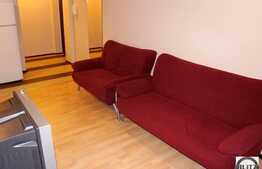 Apartament de inchiriat cu 3 camere in imobil NOU, zona Calea Turzii