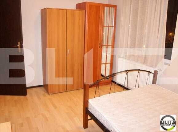 Apartament de închiriat 3 camere Zorilor - 9671AI | BLITZ Cluj-Napoca | Poza8