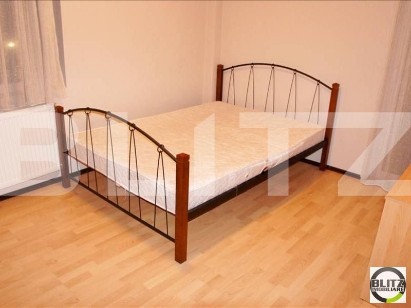 Apartament de închiriat 3 camere Zorilor - 9671AI | BLITZ Cluj-Napoca | Poza7