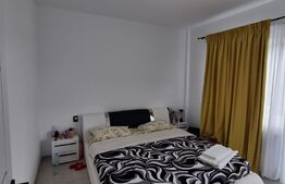 Apartament 3 camere, 77 mp, terasa 30 mp, garaj subteran, zona Teilor