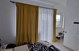 Apartament 3 camere, 77 mp, terasa 30 mp, garaj subteran, zona Teilor