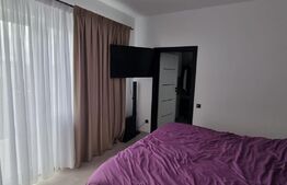 Apartament 3 camere, 77 mp, terasa 30 mp, garaj subteran, zona Teilor