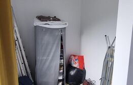 Apartament 3 camere, 77 mp, terasa 30 mp, garaj subteran, zona Teilor