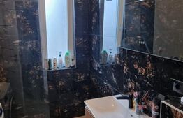 Apartament 3 camere, 77 mp, terasa 30 mp, garaj subteran, zona Teilor