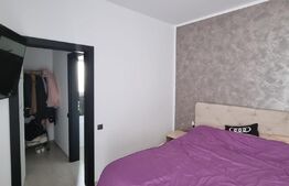 Apartament 3 camere, 77 mp, terasa 30 mp, garaj subteran, zona Teilor