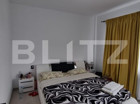 Apartament de vânzare 3 camere Floreşti - 96711AV | BLITZ Cluj-Napoca | Poza10