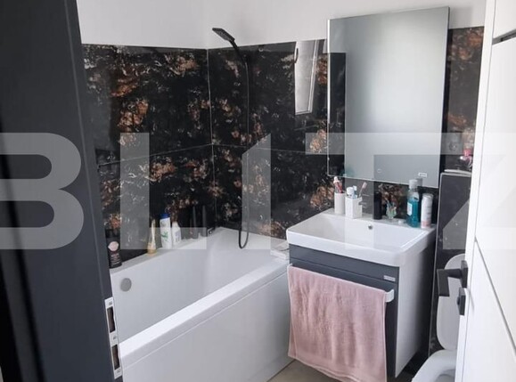 Apartament de vânzare 3 camere Floreşti - 96711AV | BLITZ Cluj-Napoca | Poza6