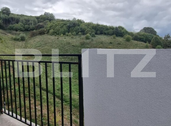 Apartament de vânzare 3 camere Floreşti - 96711AV | BLITZ Cluj-Napoca | Poza13