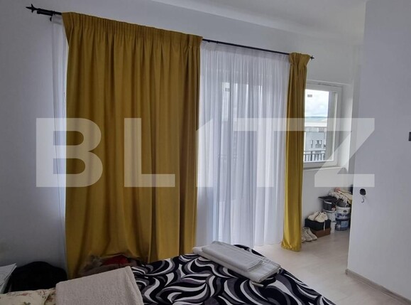 Apartament de vânzare 3 camere Floreşti - 96711AV | BLITZ Cluj-Napoca | Poza12