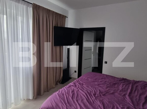 Apartament de vânzare 3 camere Floreşti - 96711AV | BLITZ Cluj-Napoca | Poza9