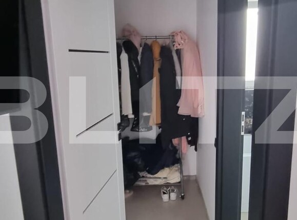 Apartament de vânzare 3 camere Floreşti - 96711AV | BLITZ Cluj-Napoca | Poza7