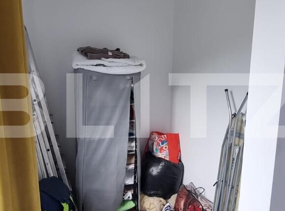 Apartament de vânzare 3 camere Floreşti - 96711AV | BLITZ Cluj-Napoca | Poza11