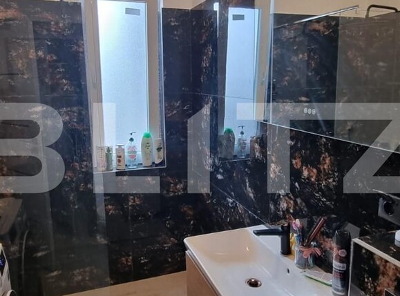 Apartament de vânzare 3 camere Floreşti - 96711AV | BLITZ Cluj-Napoca | Poza5