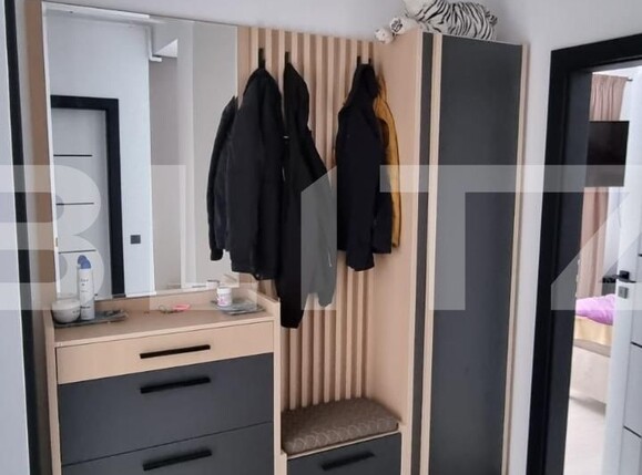 Apartament de vânzare 3 camere Floreşti - 96711AV | BLITZ Cluj-Napoca | Poza4